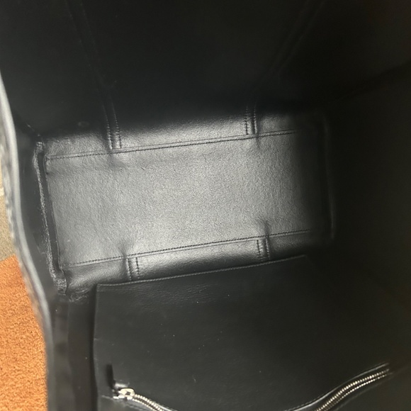 Balenciaga - SOLD - Picture 4 of 9